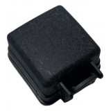 Tampa Caixa De Relé Hyundai Hb20 1.0 3cc 2023 H6419