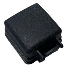 Tampa Caixa De Relé Hyundai Hb20 1.0 3cc 2023 H6419