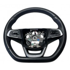 Volante Direção Com Comandos Chery Tiggo 7x Pro 2023 H6420