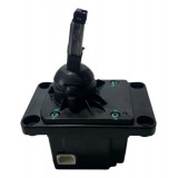 Alavanca Trambulador Chery Tiggo 7x Pro 2023 H6423