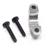 Mancal Do Comando De Válvula De Escapamento Bmw