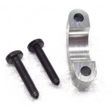 Mancal Do Comando De Válvula De Escapamento Bmw