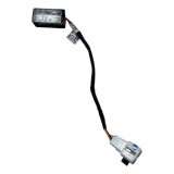 Luz Painel Chery Tiggo 7x Pro 2023 401001861aa H6425