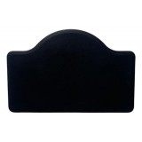 Tampa Acabamento Console Chery Tiggo 7x Pro 2023 H6426