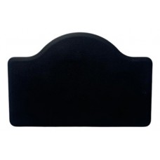 Tampa Acabamento Console Chery Tiggo 7x Pro 2023 H6426