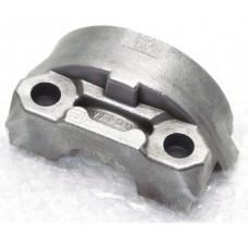 Mancal Comando Focus 2.0 Duratec 165do4yaaa-5 #1 2010 H7950