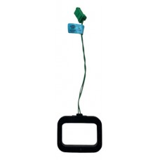 Antena Imobilizador Chery Tiggo 7x Pro 2023 H6427