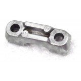 Mancal Comando Focus 2.0 Duratec Hbdo4ya334-6 1 2010 H7949