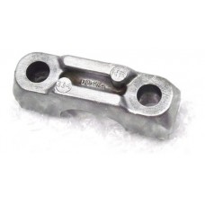 Mancal Comando Focus 2.0 Duratec Hbdo4ya334-6 1 2010 H7949