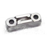 Mancal Comando Focus 2.0 Duratec 2010 Hbdo4ya336-7 H7948