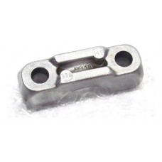 Mancal Comando Focus 2.0 Duratec 2010 Hbdo4ya336-7 H7948