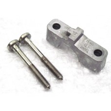 Mancal Comando Admissão Bmw 320i 328i X1 N20 2012 2.0 1603