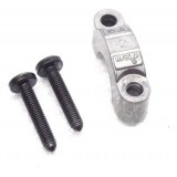 Mancal Comando Escape Bmw 320i 328i X1