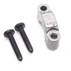 Mancal Comando Escape Bmw 320i 328i X1