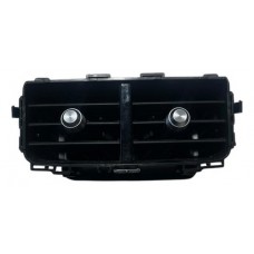 Difusor Ar Traseiro Chery Tiggo 7x Pro 1.6 2023 H6432