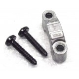 Mancal Comando Escape Bmw 320i 328i X1 N20 2012 2.0 1598