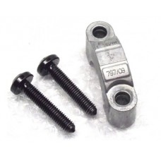 Mancal Comando Escape Bmw 320i 328i X1 N20 2012 2.0 1598