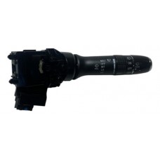 Chave Seta Limpador Parabrisa Chery Tiggo 7x 2023 H6433