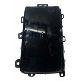 Moldura Modulo Carregador Inducao Tiggo 7x Pro 2023 H6435