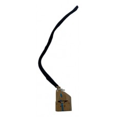 Conector Do Carregador De Inducao Tiggo 7x Pro 2023 H6436