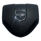 Bolsa Airbag Direção Dodge Journey 2013 P1tx28dx9ad H6437