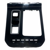 Acabamento Do Console Chery Tiggo 7 Pro 2023 H6439