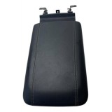 Apoio Braço Central Chery Tiggo7x Pro 2023 T1e5305132 H6430 Preto