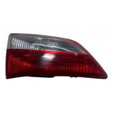 Lanterna Tampa Traseira Esquerdo Hb20 2023 924031s0 H6441