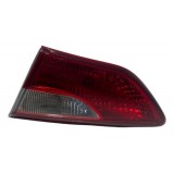 Lanterna Tampa Direito Hyundai I30 2013 92404a50 H6443 Direito/passageiro Vermelho