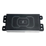 Modulo Carregador Indução Tiggo 7x Pro 2023 H6445 Preto