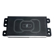 Modulo Carregador Indução Tiggo 7x Pro 2023 H6445 Preto