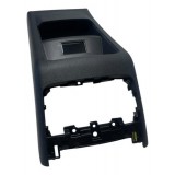 Moldura Difusor Console Tras Chery Tiggo 7x Pro 2023 H6446