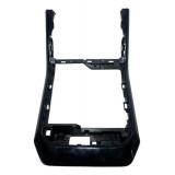 Moldura Console Central Tiggo 7 Pro 2023 T1e5305235 H6447