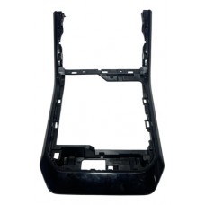 Moldura Console Central Tiggo 7 Pro 2023 T1e5305235 H6447