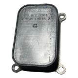 Radiador Resfriador Do Oleo Gm Onix Turbo 2021 D1314