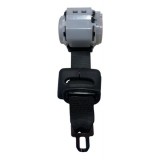 Cinto Seguranca Traseiro Central Hb20 1.0 2023 H6451