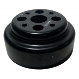 Polia Bomba De Água Hyundai Hb20 1.0 2023 58898 H6461