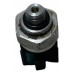 Pressostato Ar Cond Hyundai Hb20 2023 92acp8-12 H6465