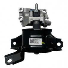 Coxim C Suporte Superior Hyundai Hb20 2023 21830r1510 H6466