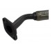 Tubo Flexível Catalisador Hyundai Hb20 1.0 2023 H6469