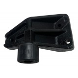 Suporte Direito Coxim Motor Hyundai Hb20 1.0 2023 H6471