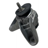 Coxim Motor Hyundai Hb20 1.0 3cc Asp 2023 21810r1510 H6472