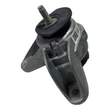 Coxim Motor Hyundai Hb20 1.0 3cc Asp 2023 21810r1510 H6472