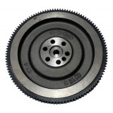 Volante Do Motor Hyundai Hb20 1.0 3cc Asp 2023 H6474