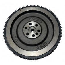 Volante Do Motor Hyundai Hb20 1.0 3cc Asp 2023 H6474