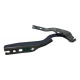 Dobradiça Direito Capo Volkswagen Jetta 2020 17a823301 H6476