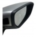 Retrovisor Direito Chevrolet Onix 2020 E11048883 H6481