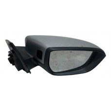 Retrovisor Direito Chevrolet Onix 2020 E11048883 H6481
