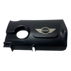 Tampa Capa Motor Mini Cooper S 2018 7614367 H6483