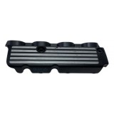 Tampa Superior Motor Bmw 118i 2013 11617571703 H6484